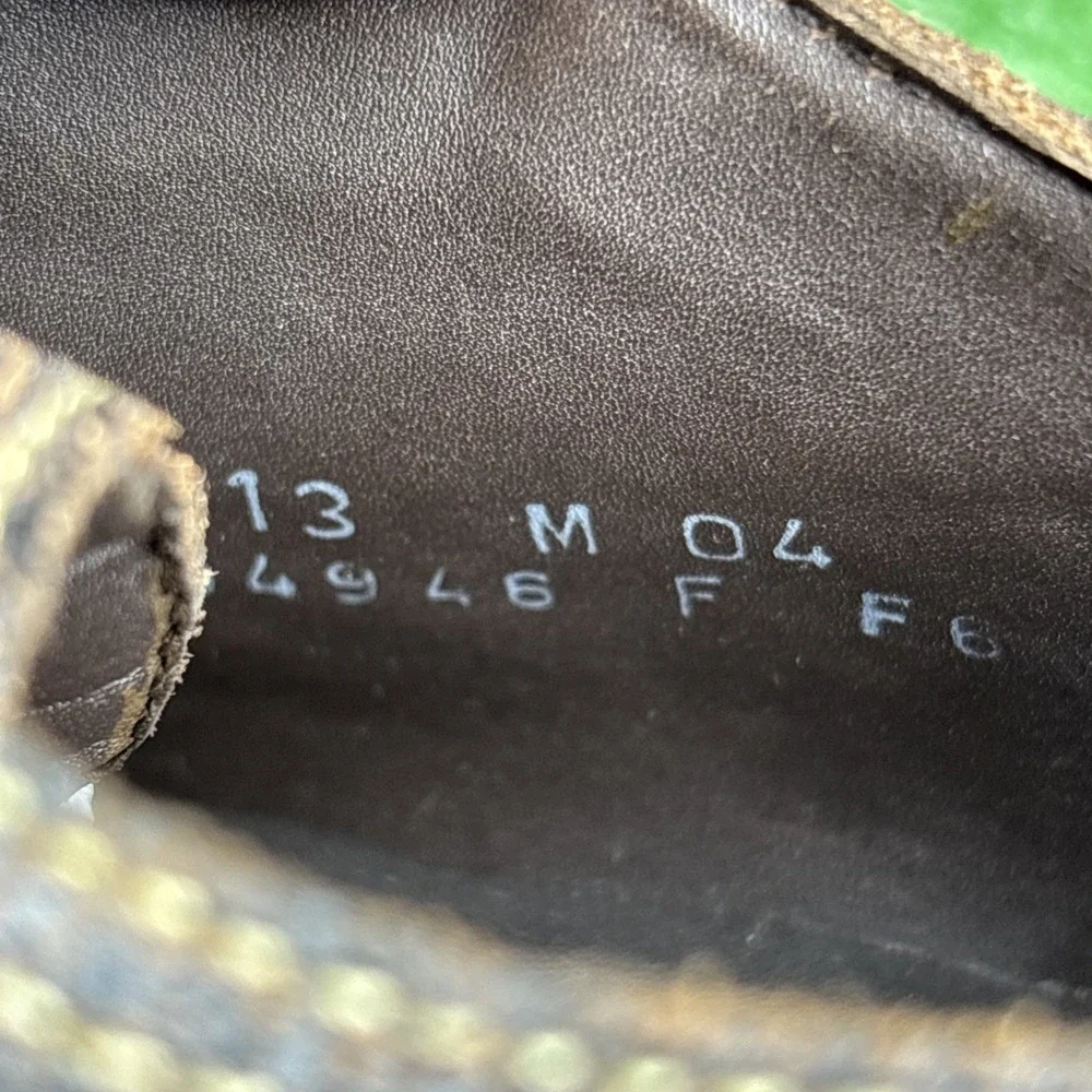 Cole Haan cole haan